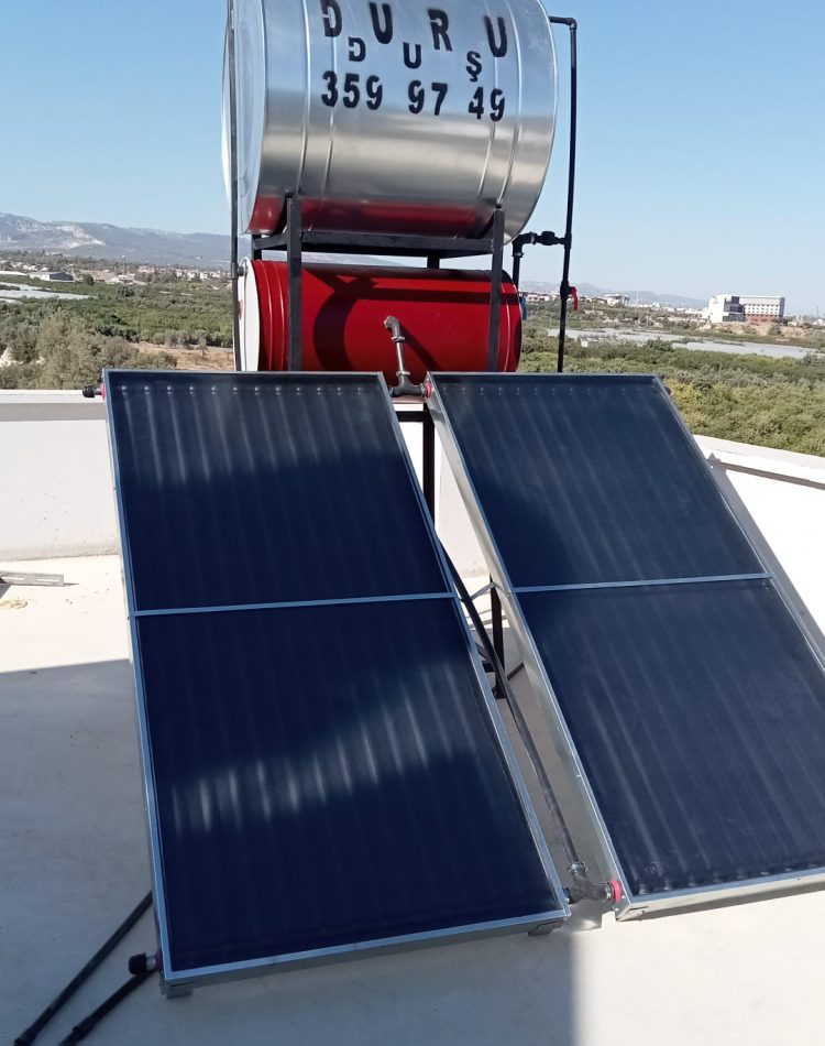 PHOTO-2025-09-20-15-42-44